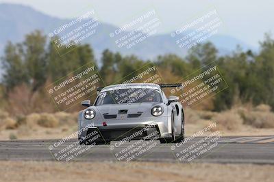 media/Jan-03-2026-SCCA SD (Sat) [[c9b9d14034]]/1-Advanced Group/Session 4 (Turn 7)/